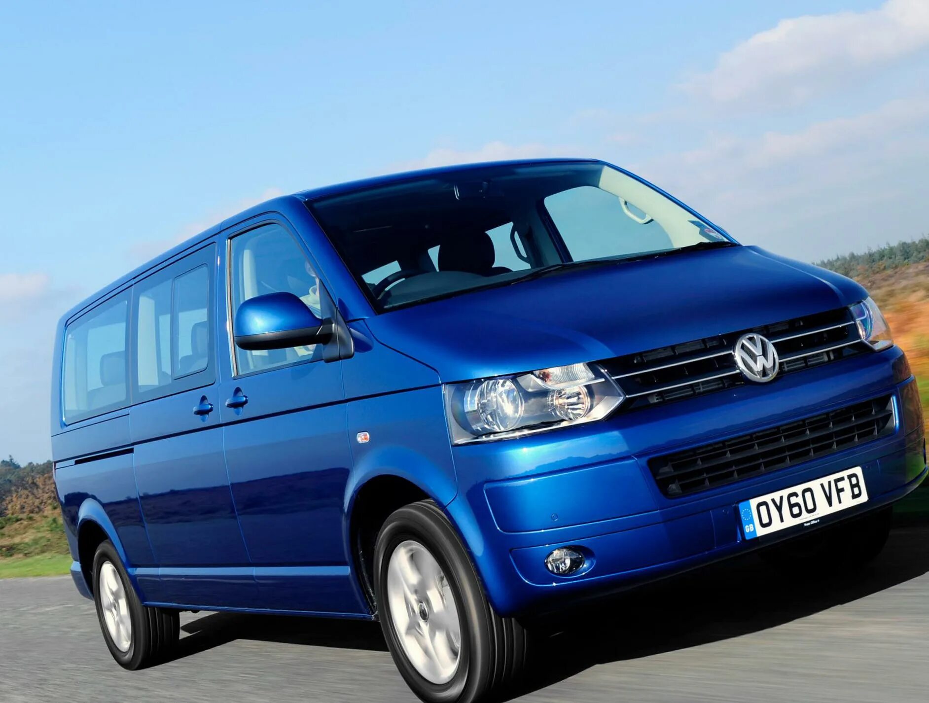 VW Caravelle t5. Фольксваген Каравелла 5. Volkswagen t5 2010. Фольксваген Транспортер т5. Фольксваген бу ставропольский край