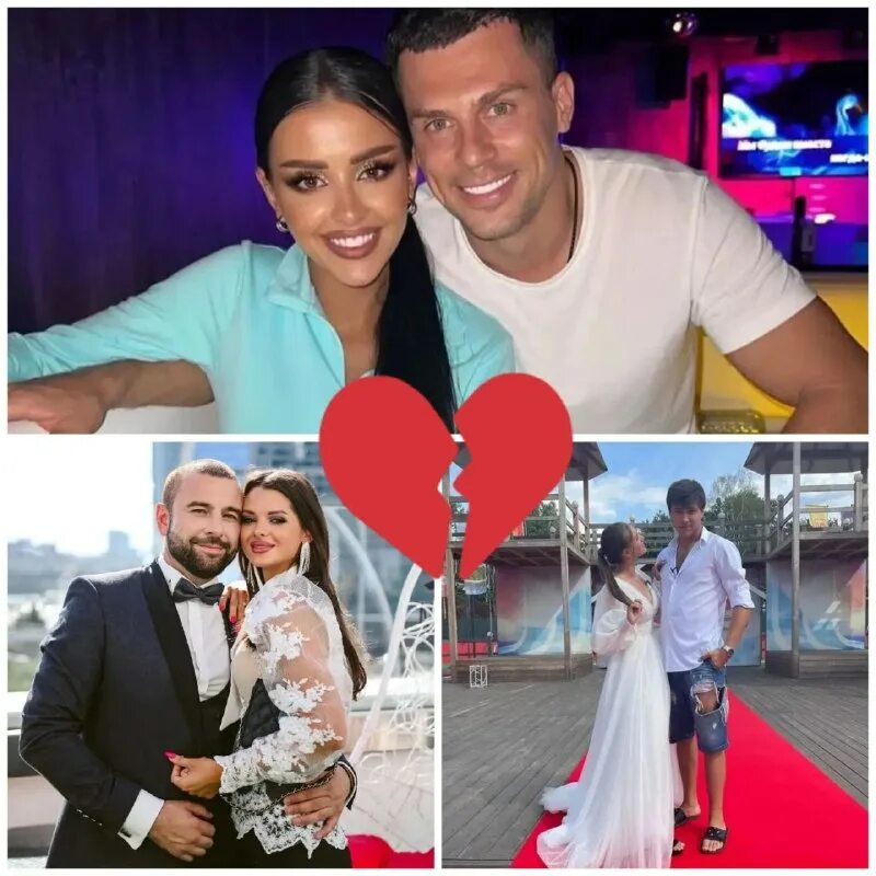 максим и алёна дом 2. строкова дом 2. анастасия стецевят дом 2. татьяна мусульбес и марина африкантова. валерия фрост.