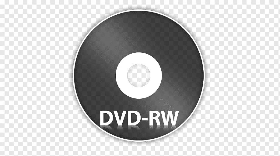 Лого диск. Диск DVD-RW. Компакт диск RW DVD. Значок DVD. Логотип СД диска.