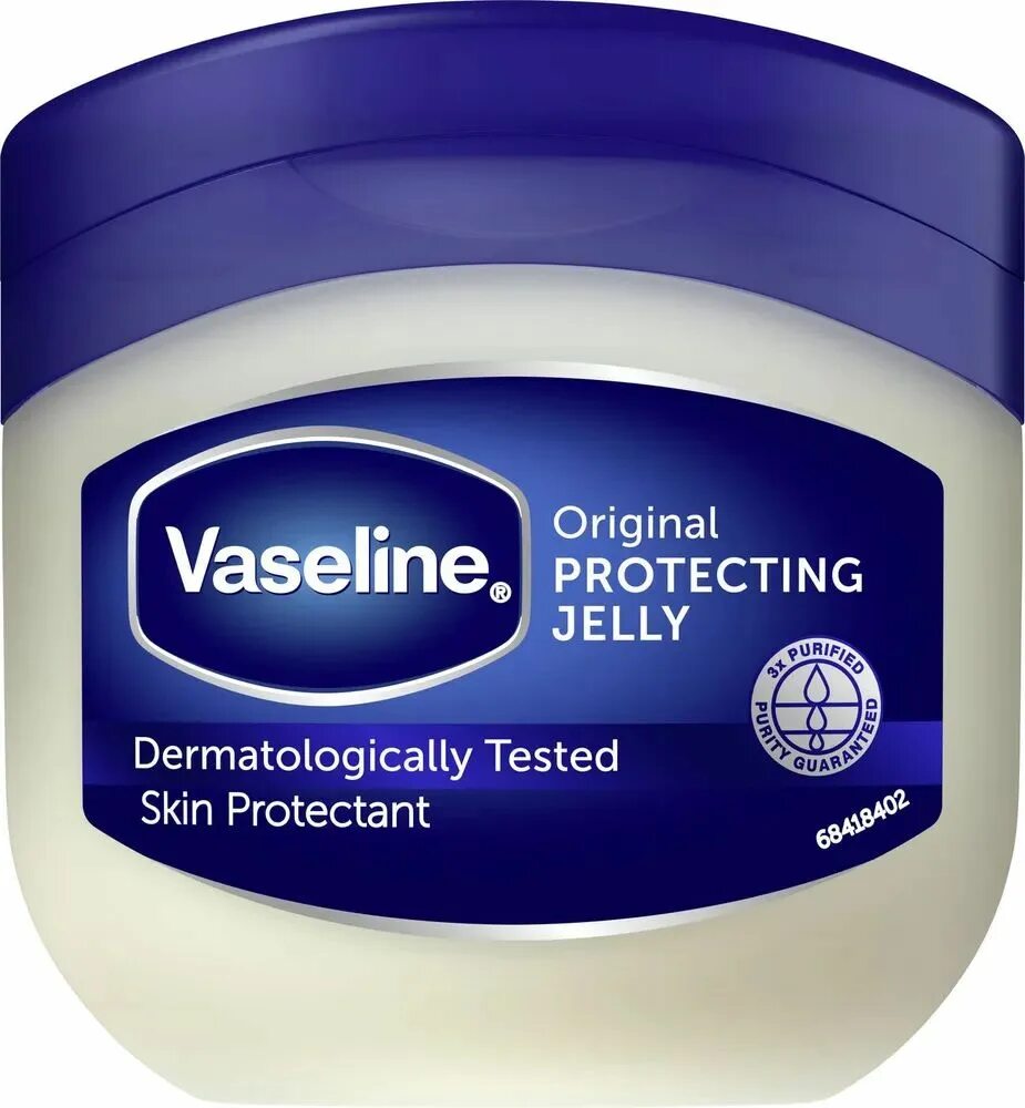 Gentle jelly купить. Vaseline Petroleum Jelly Original. Вазелин для губ, лица и тела Vaseline оригинальный 100мл. Vaseline Original protecting Jelly для губ. Vaseline 60 ml.