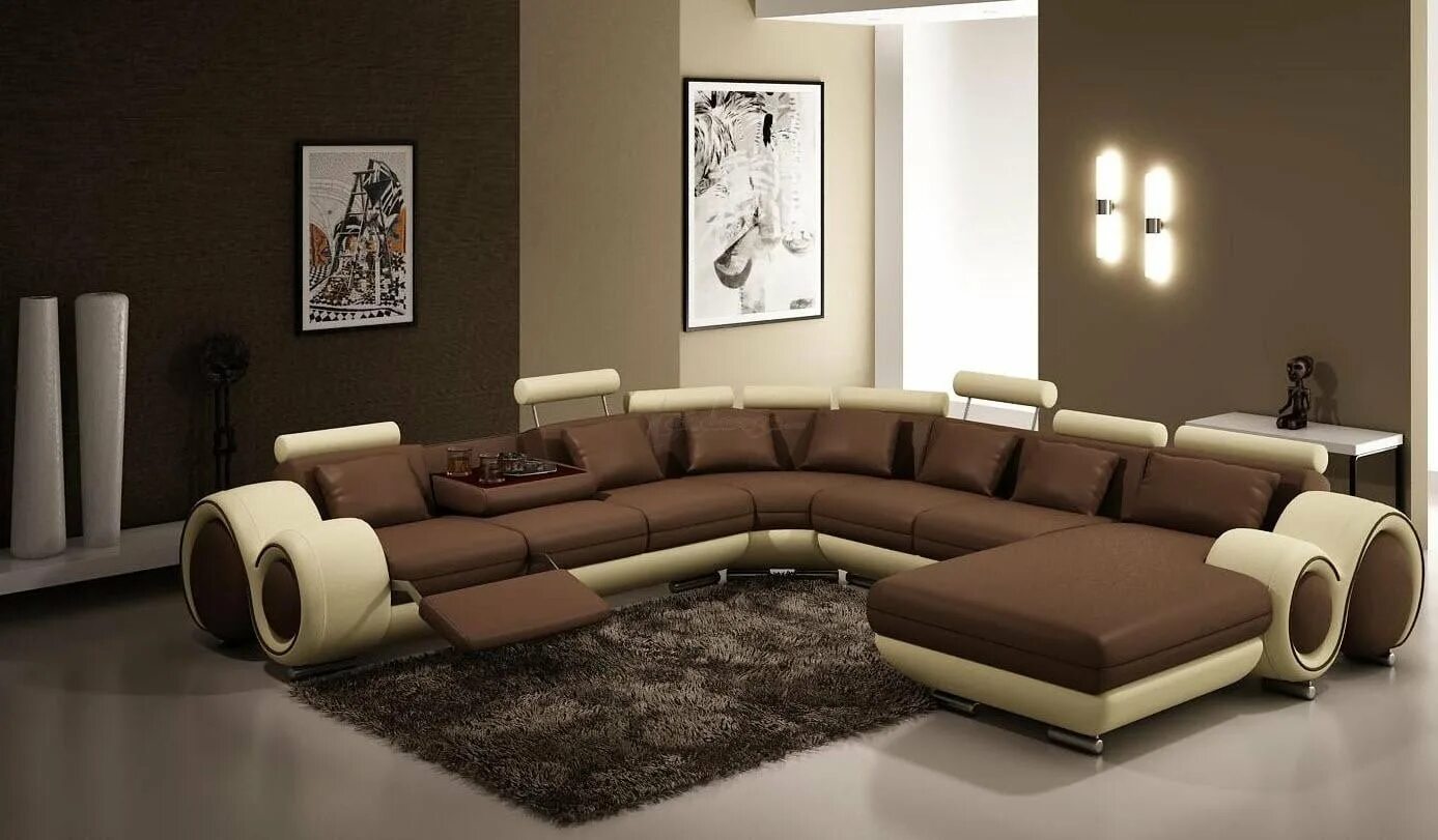 Современные диваны в зал. Огромный диван в гостиную. Красивые большие диваны. Мягкий угловой диван в гостиную. Мягкие уголки в зал.