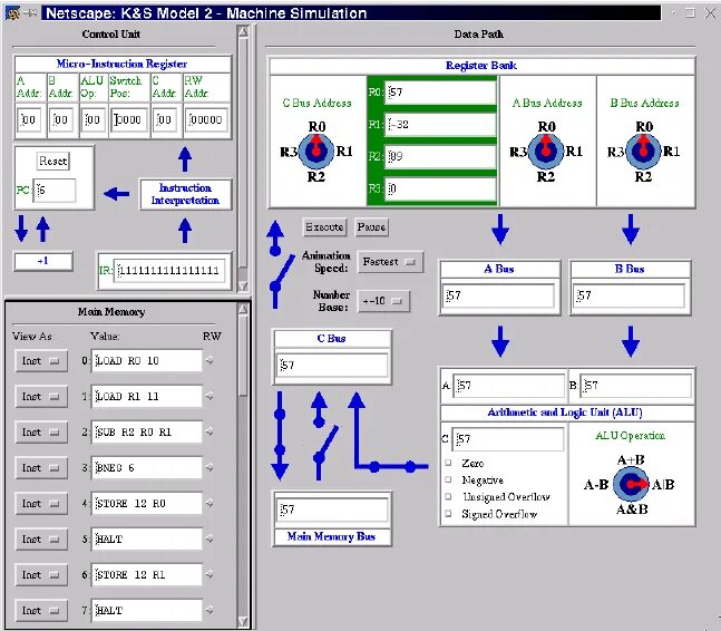 Simulation программа. Программа для симуляции роботов. Программа для симуляции контуров. Компьютерная программа Форвер.