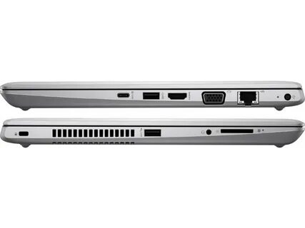Probook g5
