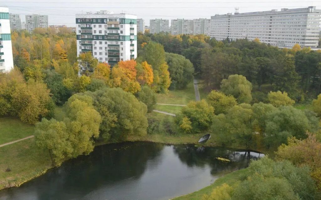 Метро царицыно ул. Район Царицыно улица Бехтерева парк. Бехтерева 39к1. Москва Царицыно Бехтерева д13к4. Ул. Бехтерева, 35к1.