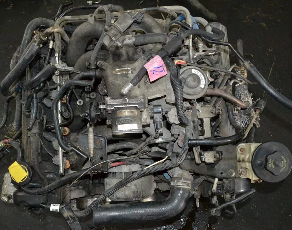 6 v8 ford. мотор форд эксплорер 4. двигатель форд эксплорер 4. двигатель форд эксплорер 2. номер двигателя форд эксплорер 4.