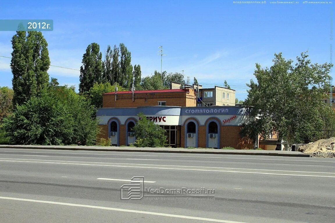 Университетский проспект 95 волгоград. Проспект университетский 95 б. Проспект университетский 50 волгоград. Борзенко нотариус волгоград. Борзенко нотариус волгоград.