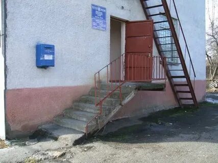 Станция дур макс