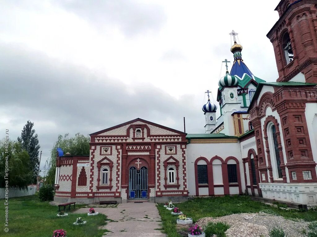 самарская область красноармейский район село красноармейское. погода в красноармейске самарская обл. дергачи церковь михаила архангела. село красноармейское самарская область. храм михаила архангела самарская область.