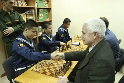 Пту мурманск
