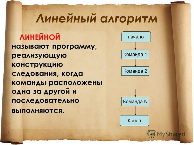 Самые популярные программы. Приложение как называется истории. Взахлёб популярные истории. Приложение взахлеб читать. Приложение как называется истории.