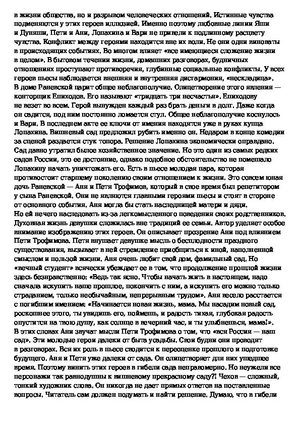 Сочинение сад мечты. Вишневый сад темы сочинений. Сочинение вишневый сад. Краткое сочинение вишневый сад. Сочинение вишневый сад вступление.