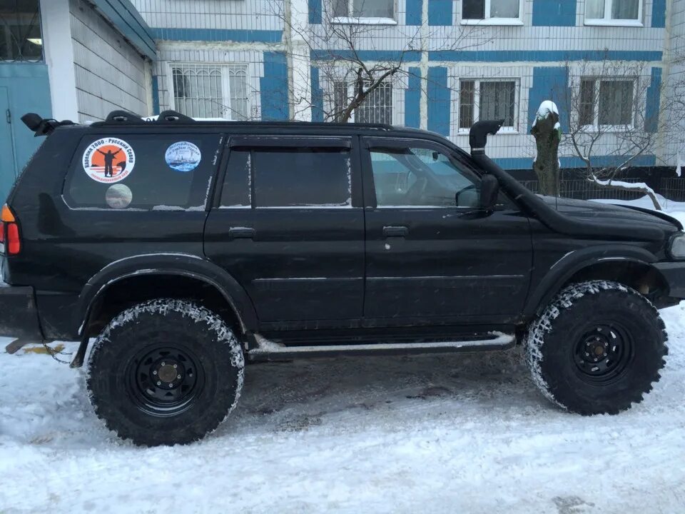 Колеса паджеро спорт 1. Диски Mitsubishi Pajero Sport 1. Диск стальной на Паджеро спорт 2 поколения. Стальные блоки Mitsubishi Pajero Sport 1. Tech line Pajero Sport 1.