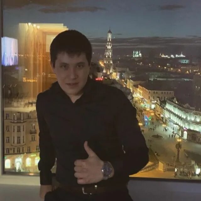 риналь фасхутдинов казань. нищик сергей владимирович. даниэль фасхутдинов. каюмов риналь наилевич. риналь фасхутдинов казань.