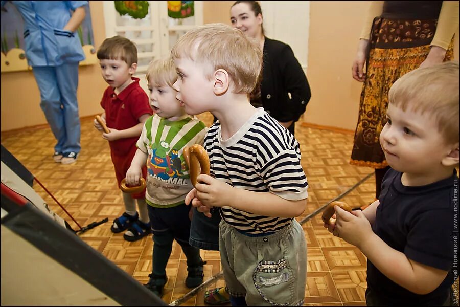 центр помощи детям петрозаводск