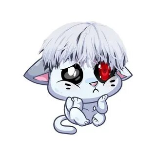 Кот дединсайд