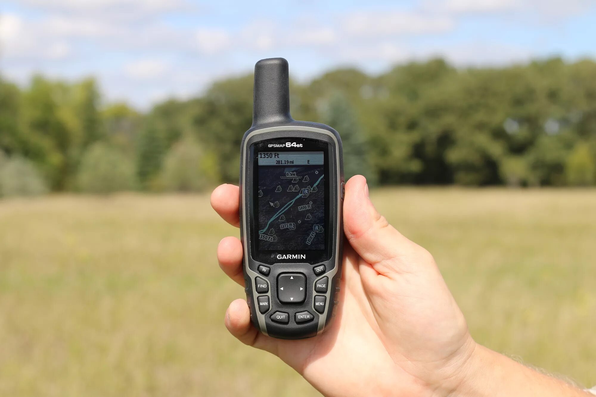 Garmin GPSMAP 64. Garmin GPSMAP 64st. Навигатор Garmin GPSMAP 64sx. Навигатор Garmin 64st. Гармин фото