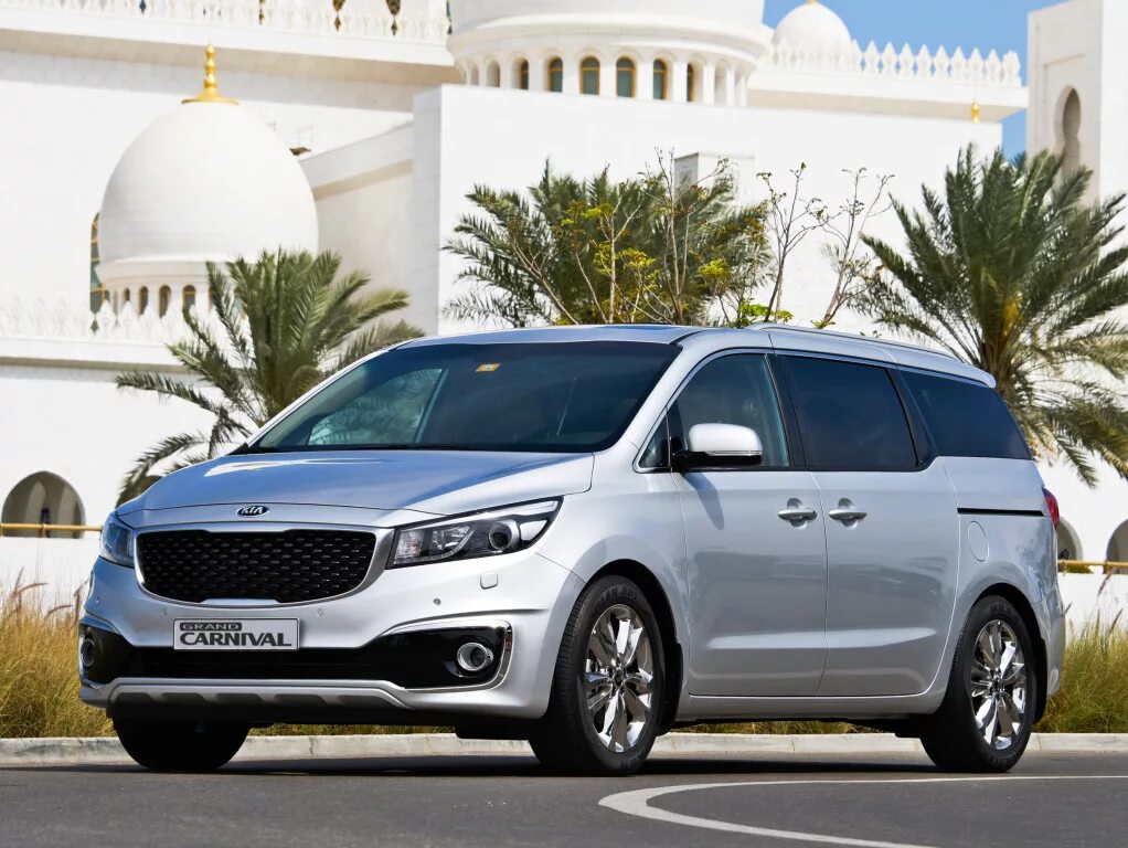 Киа минивэн Карнивал. Kia Carnival 2014. Kia Carnival 2018. Kia Grand Carnival.