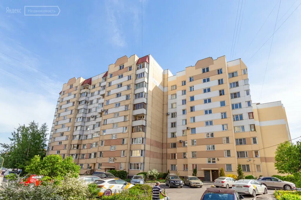 дачный проспект 2. дачный проспект 23 к2. дачный проспект дом 24. дачный проспект 2. дачный проспект 2 к 2.