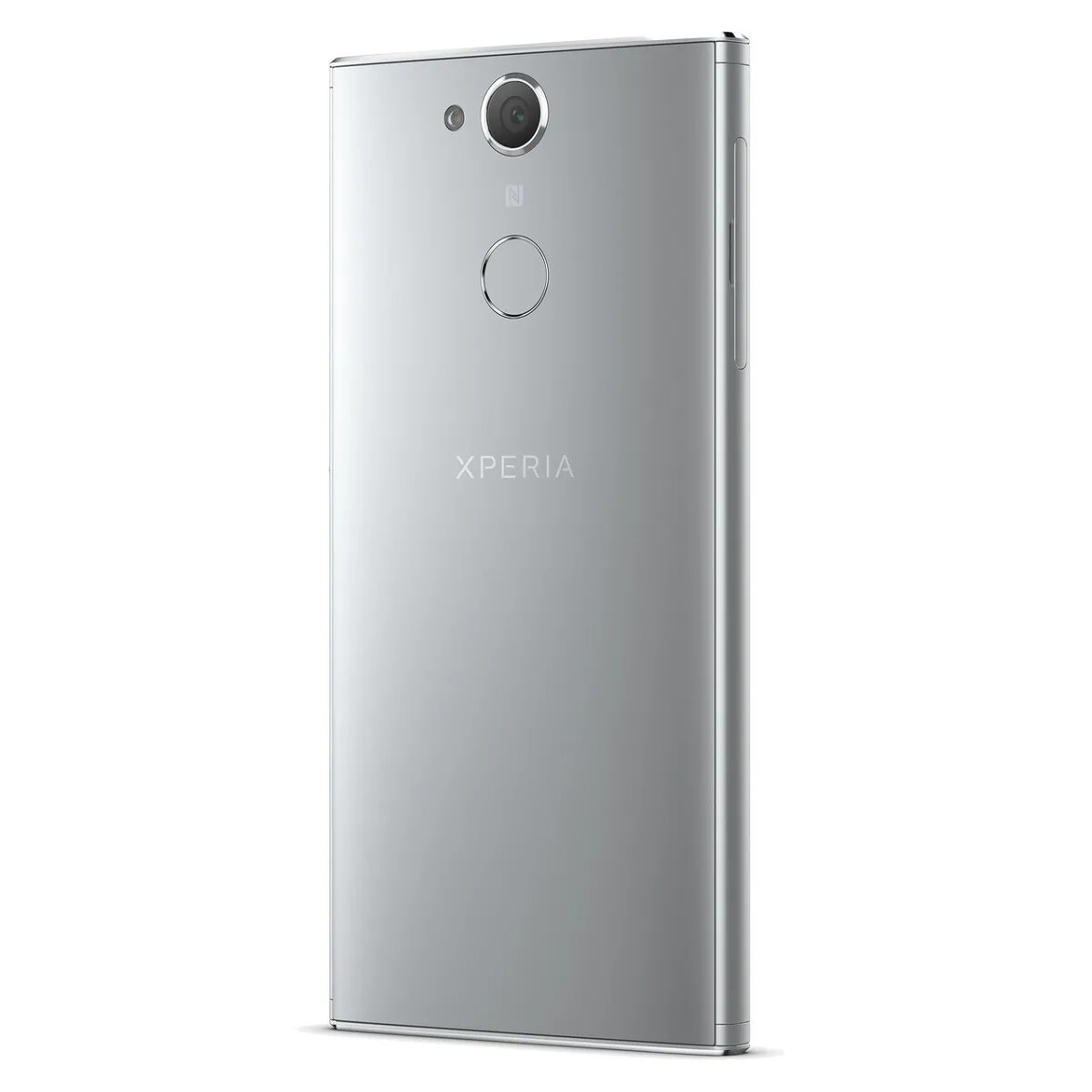 Sony Xperia xa2 Dual h4113. Xperia h 4113. Sony Xperia h4113 модель. Sony xperia h4113