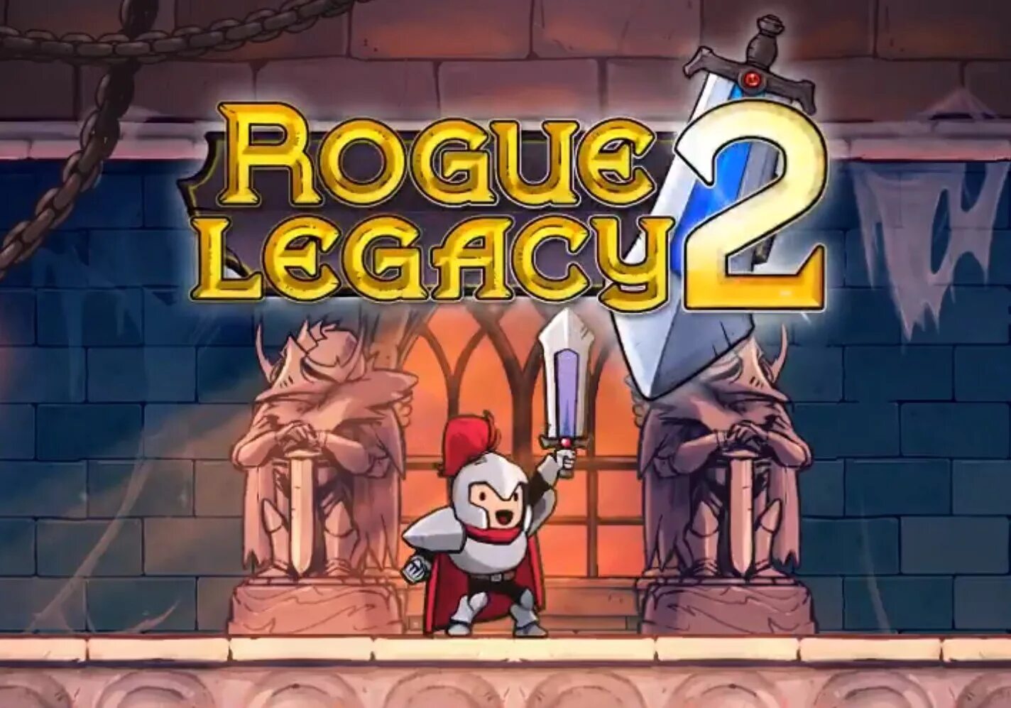 Rogue Legacy 2 Нинтендо. Игра Rogue Legacy 2. Rogue Legacy 2 замок. Rouge игра. Рог легаси