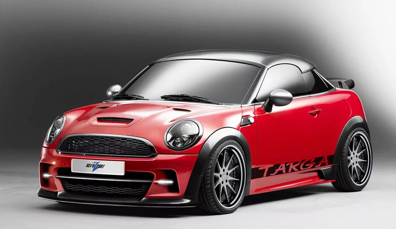 Мини кари. Мини Купер купе. Mini Coupe r58. Mini Cooper s Coupe. Мини Купер r58.