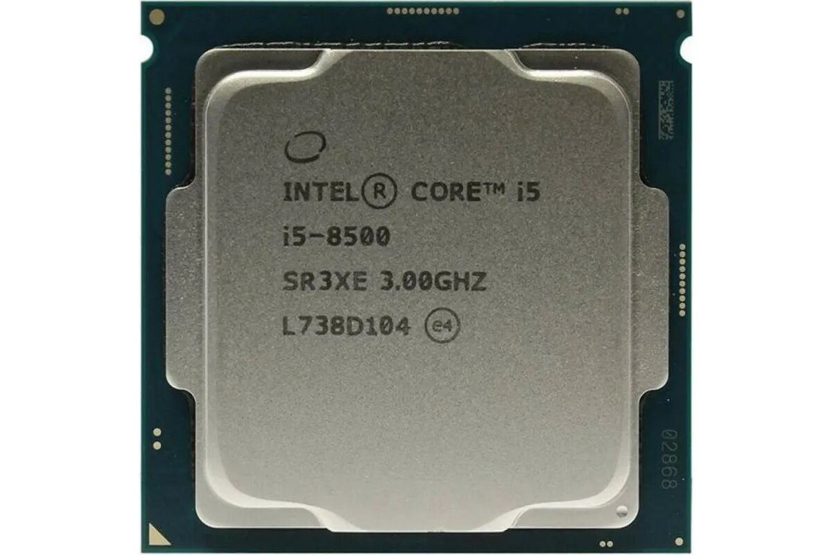 Процессор Intel Core i7-9700f OEM. Intel Core i9-9900kf. Intel Core i9-9900kf OEM. Процессор Intel Core i5-9400.