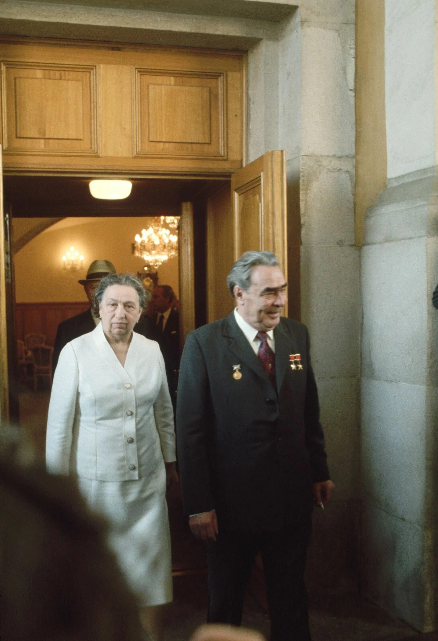 алекс брежнев жена инна. алекс брежнев развелся с женой. алекс брежнев фото. алекс брежнев жена. алекс брежнев жена.