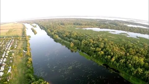 Мордово самарская область