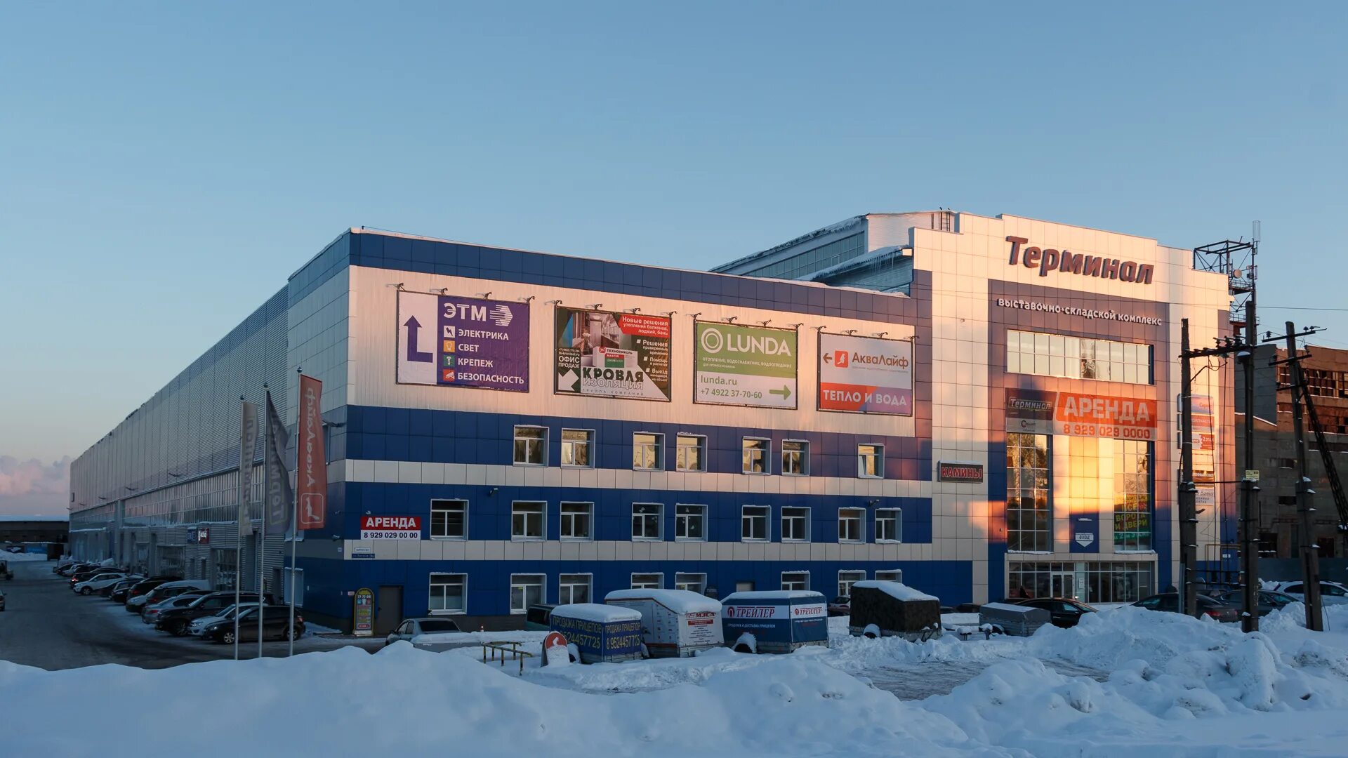 8а. Гастелло 8 г. Гастелло 8 г. Гастелло 8 г. Ул.