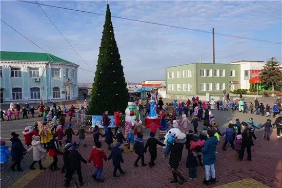 Погода а покровское ростовская область. Погода а покровское ростовская область