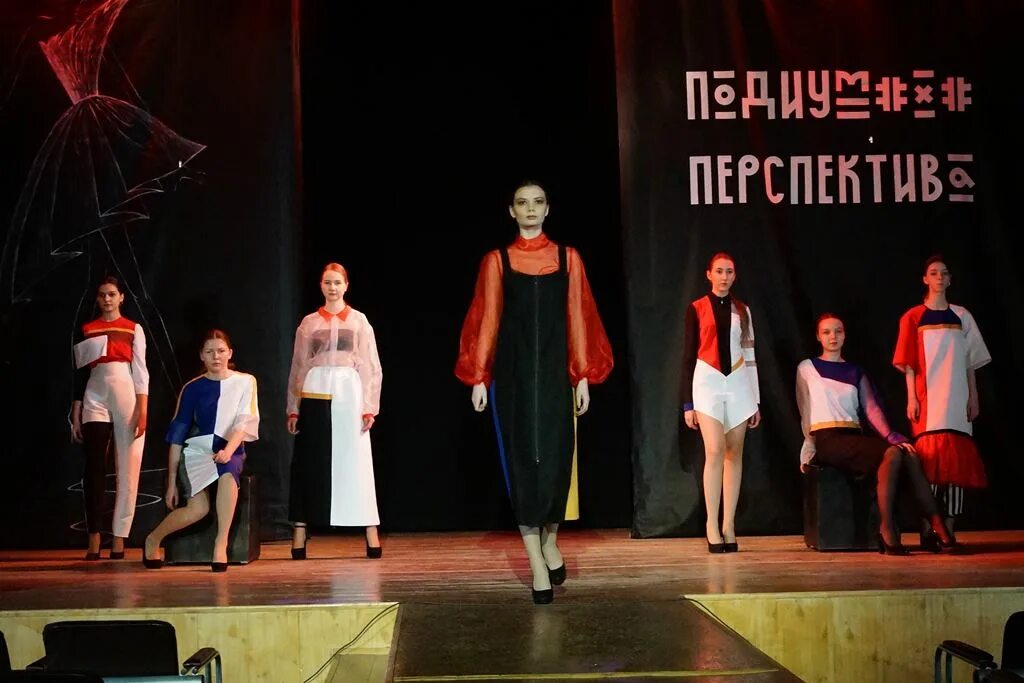 дворец пионеров и школьников курск конкурсы