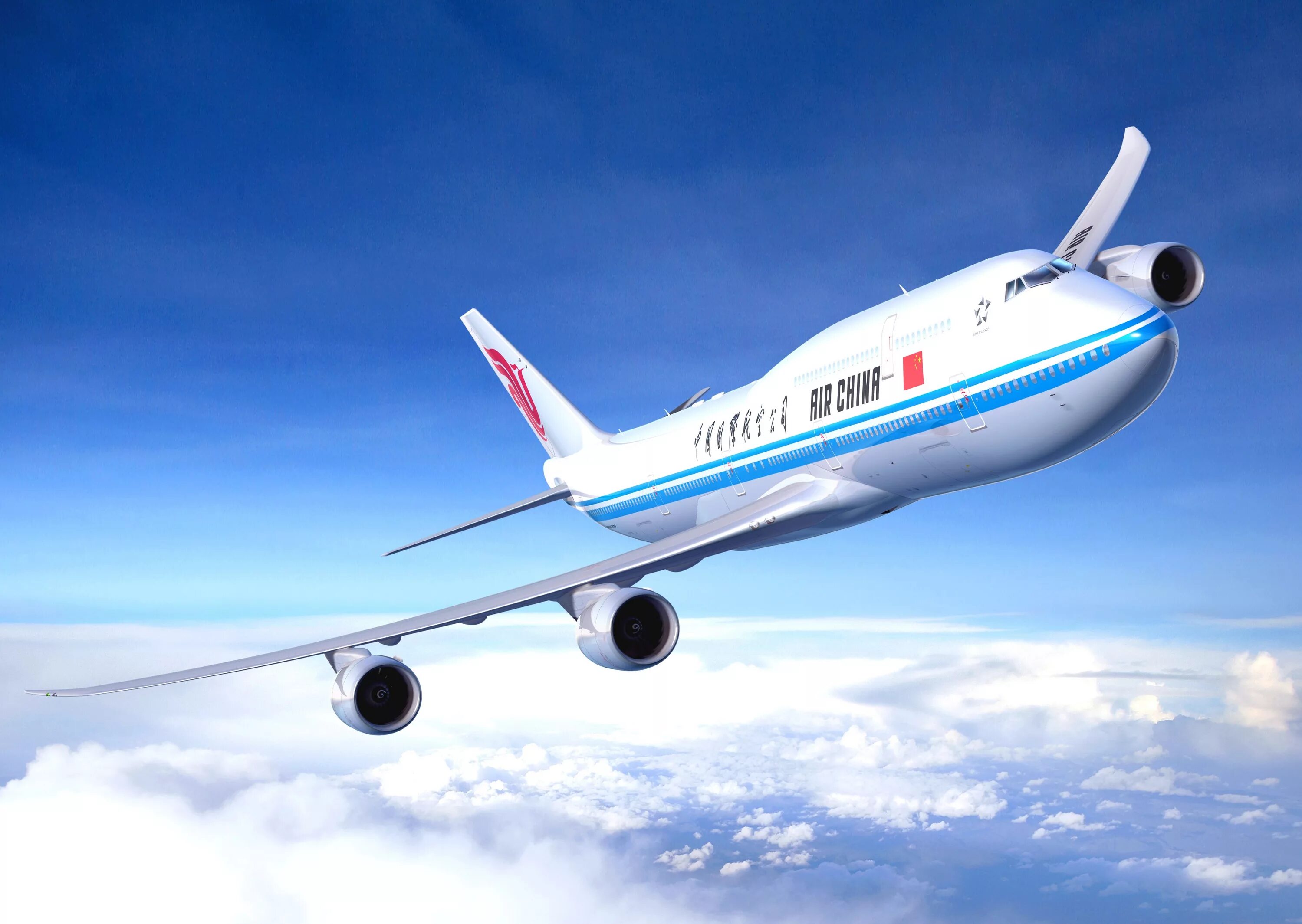 Купить авиа. Эйр Чайна. Самолет Air China. Air China Boeing 747-8. Air China 747 самолет.