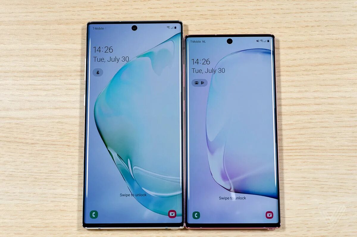 Samsung Note 10 Plus. Samsung Galaxy Note 10 (и Note 10+). Samsung Note 10 puls. Samsung Galaxy s10 Plus Note 10. Сравнение samsung galaxy note