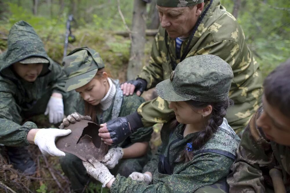 Поисковое движение память. Поисковое движение дети. Поисковое движение России. Поисковый отряд память.