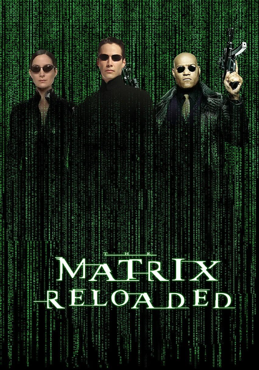 Матрица фото. Матрица 2 фильм. Матрица the matrix (1999). Matrix 02. Фотосессия в стиле матрица.