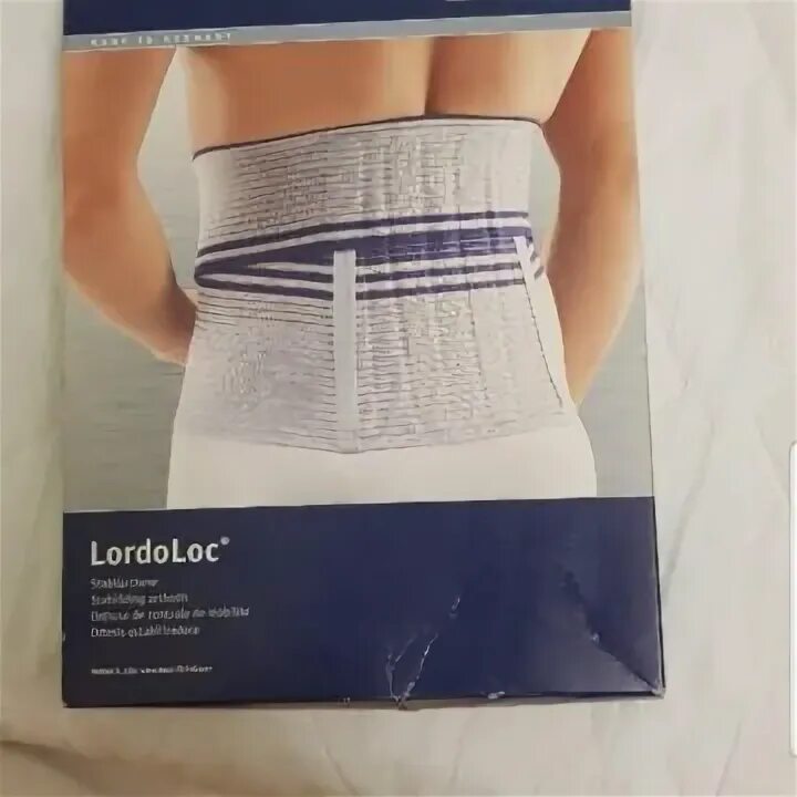 Ортез lordoloc. Корсет bauerfeind lordoloc. Ортез lordoloc. Ортез lordoloc. Поясничный bauerfeind lordoloc.