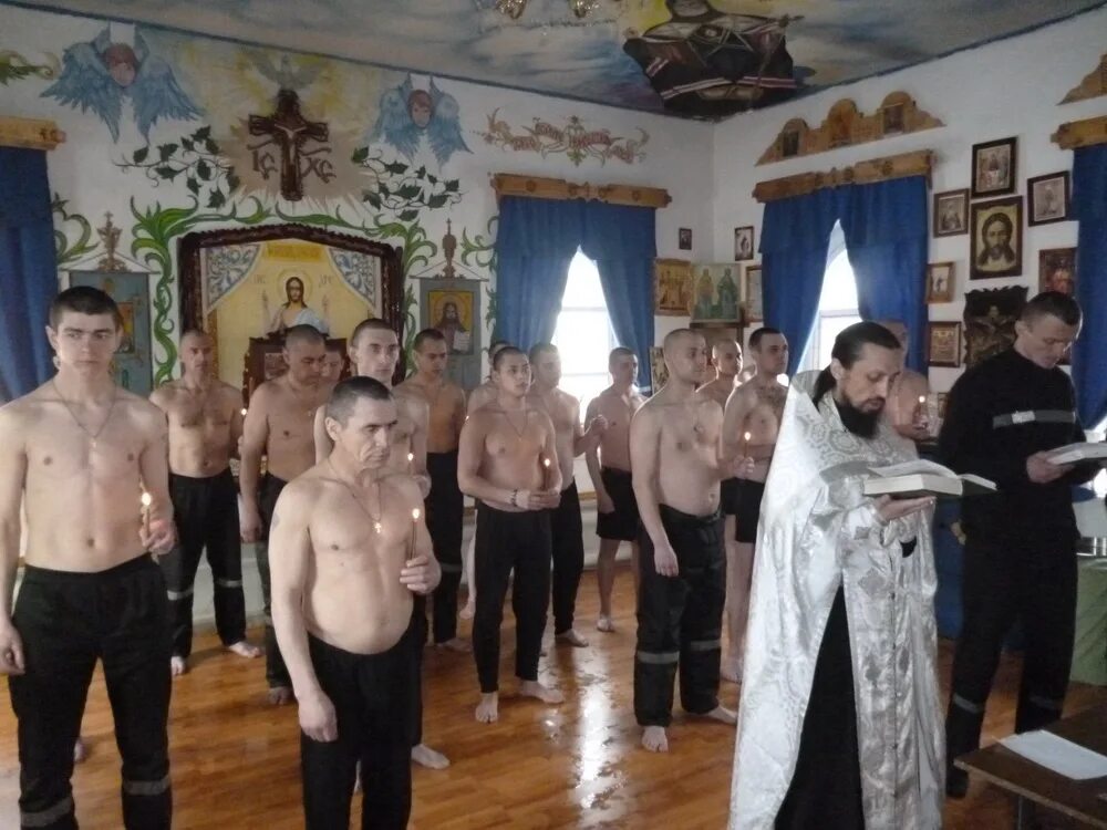 ик 53 промзона верхотурье. верхотурье 53. свободы 22 ик-53. колония верхотурье свердловская область. верхотурье 53.