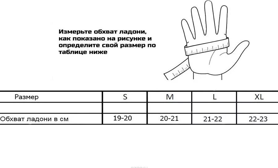 Как определить размер перчаток. Crockid перчатки Размерная сетка. Размерная сетка перчаток мужских таблица. Размерная сетка перчаток женских. Размеры перчаток s m