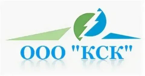 Дома кск краснодар