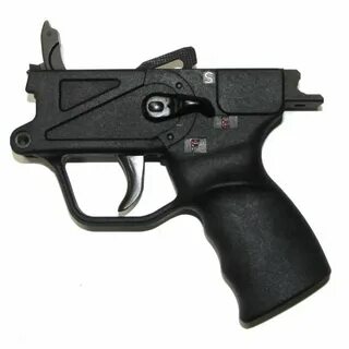 Auto trigger
