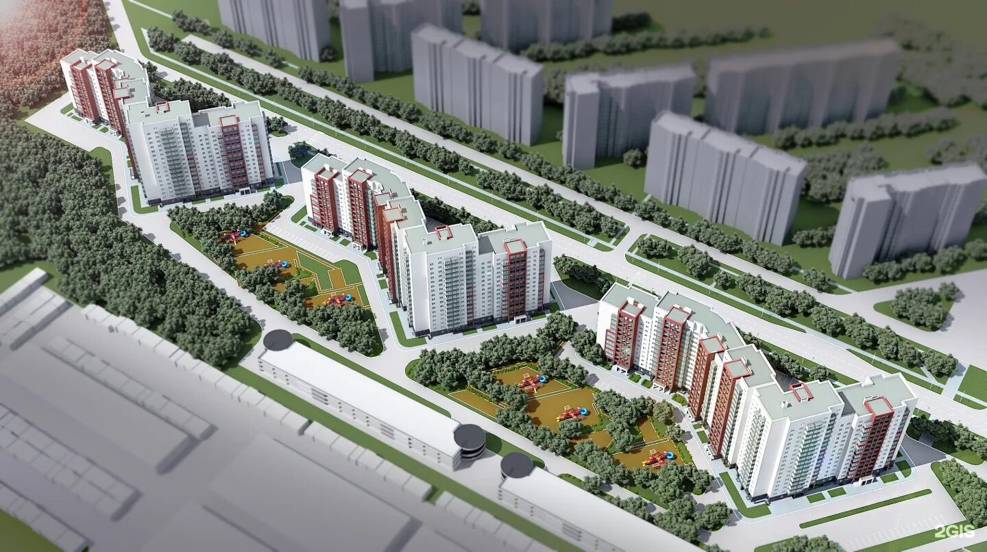 Жк березка оренбург. Орджоникидзе 3 верхняя пышма жк юность. Лучшие города для жизни и недорогим жильем. Жк 15 микрорайон оренбург. План застройки 15б микрорайона оренбурга.