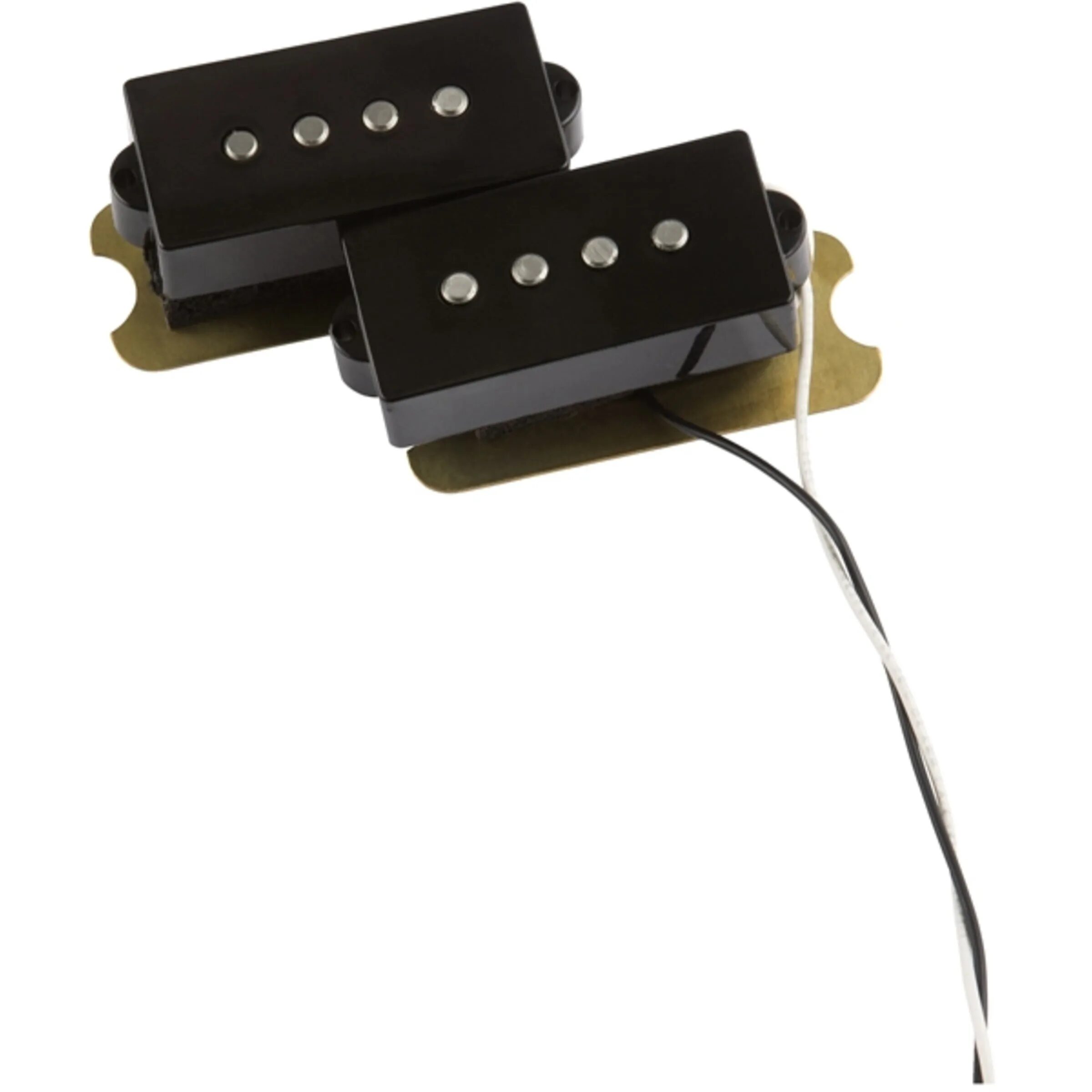 Bass pickups. Звукосниматели Fender Jazz Bass 5. Звукосниматель Fender Precision Bass. Звукосниматели Fender Precision Bass 5. Звукосниматель Precision Bass.