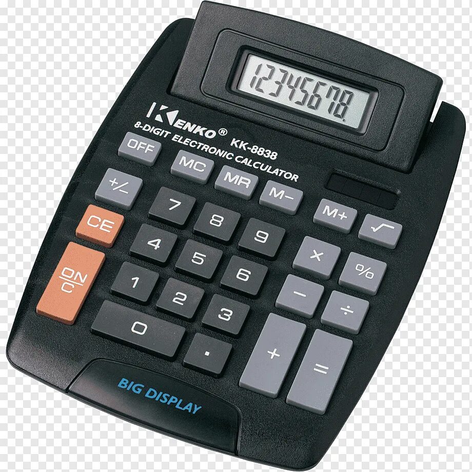 Calculator 2000. Калькулятор 9800. Математический калькулятор.