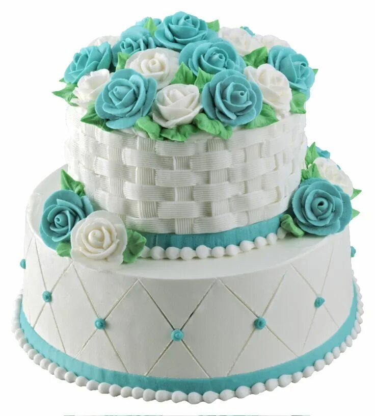 Cake com. Двухъярусный торт. Кремовые двухъярусные торты. Торт двухъярусный на день рождения. Торт свадебный двухъярусный кремовый.