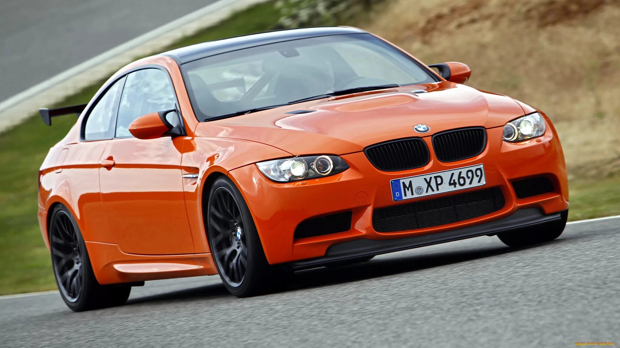 м 0003. Bmw f30 2017 m3. бмв м3 2007. Bmw m3 e92. Bmw m3 competition 2021.