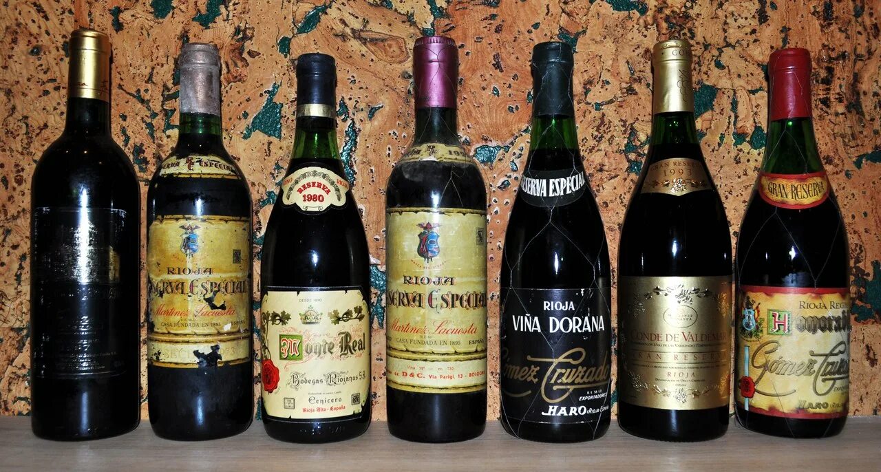 Винный завод Риоха. Colegiata вино. Monte real Rioja Gran reserva 1998. Риоха 1980 с оленем. Орлов вина купить