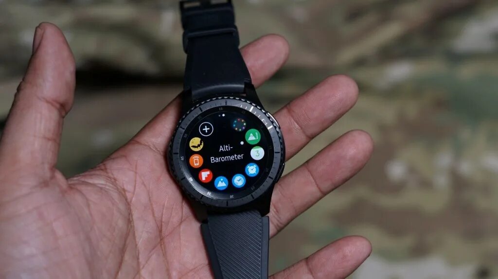 Samsung gear 360 (2017), 8. Samsung гир четыре. Gear 2017. Bas+ncl. Naviforce nf 9050m.
