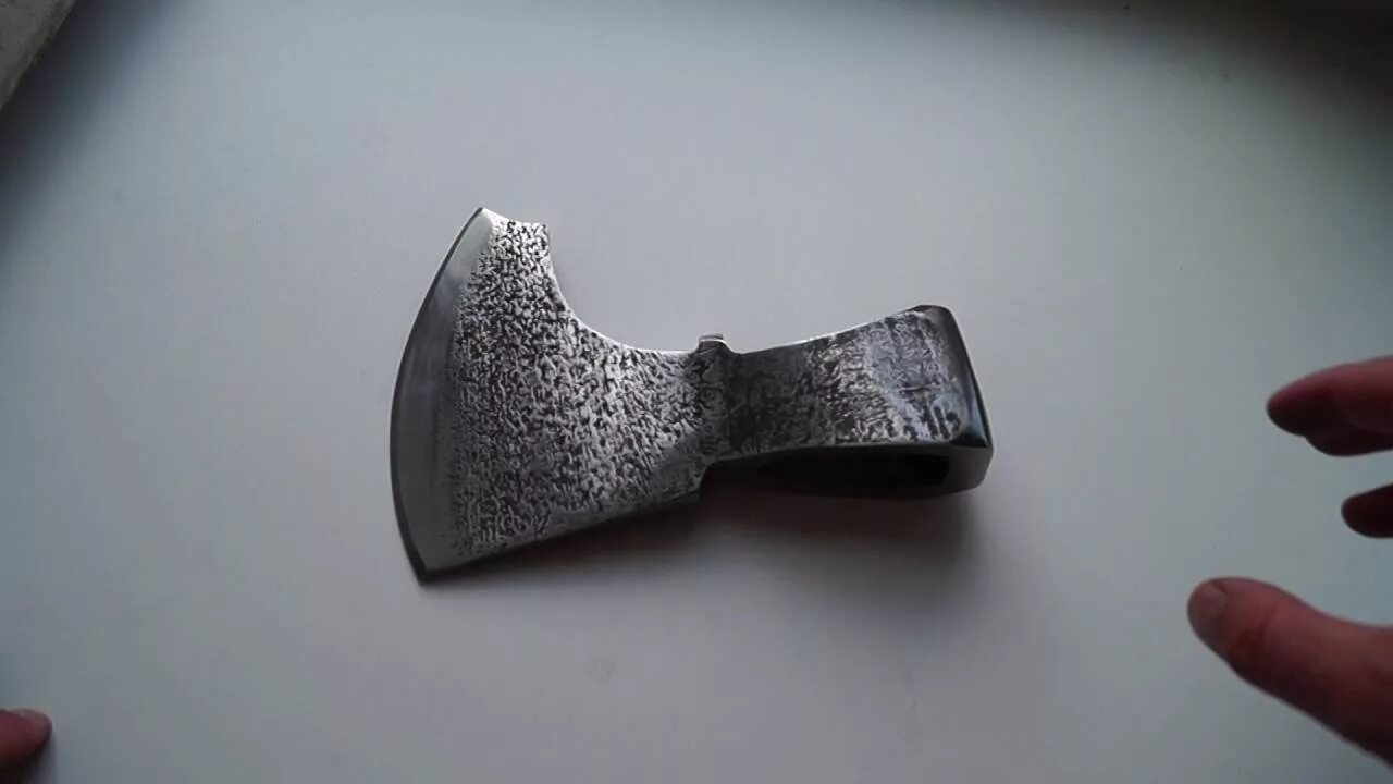 Топор тайга 2. Советский колун для дров. Топор 'тайга 1 тайгасиб. Резное топорище. 2.