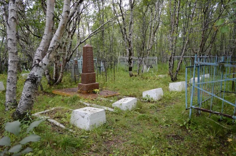 Захоронения мурманска. Кладбище умба. Захоронения мурманска. Кладбище мурманск. Кечево.