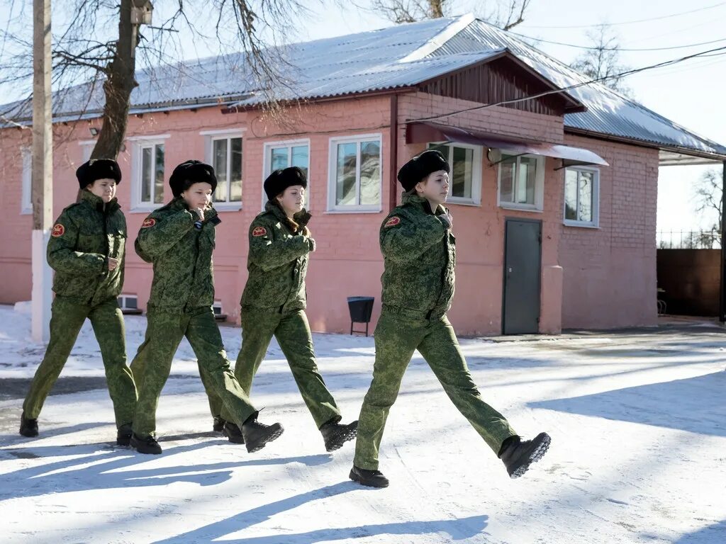 Царёв Алексеевский кадетский корпус. Царев Алексеевский кадетский корпус новый Оскол. Кадетская школа новый Оскол. Новооскольская кадетская школа-интернат. Кадетская школа новый